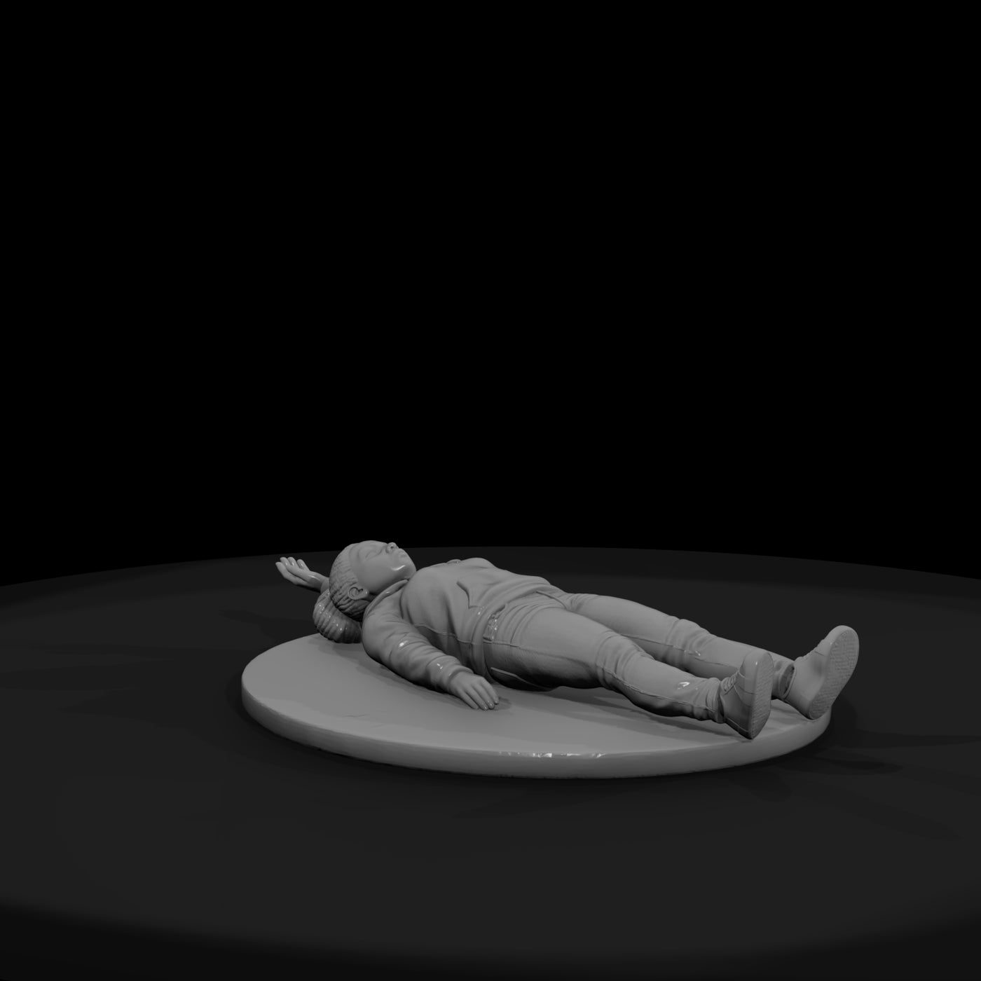 cas-modern-31-outstretched-06c0e5
