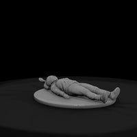 cas-modern-31-outstretched-06c0e5 — thumbnail 3
