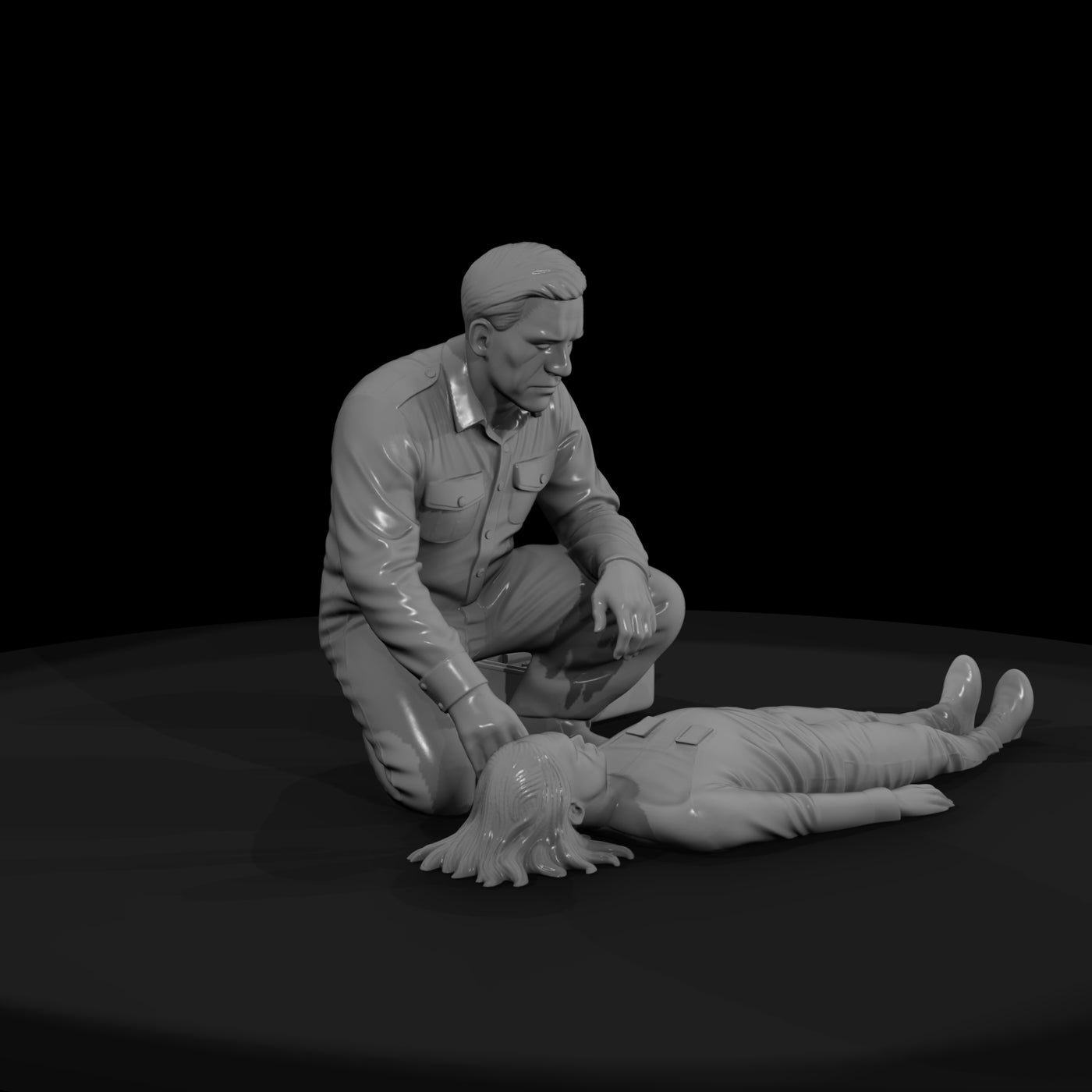 paramedic-1