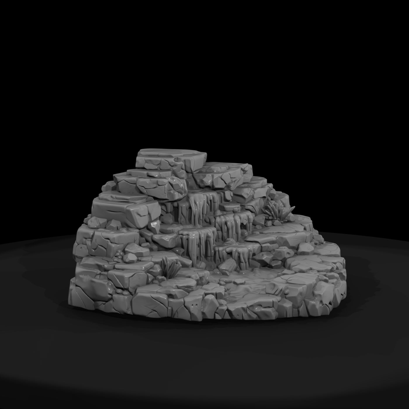 hitem2-p009-spring-seep-rocks
