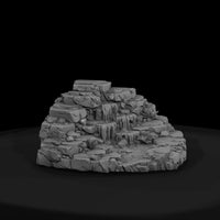 hitem2-p009-spring-seep-rocks — thumbnail 2