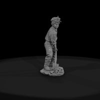 ww-0146-townsfolk-mine-boy-mucker — thumbnail 2