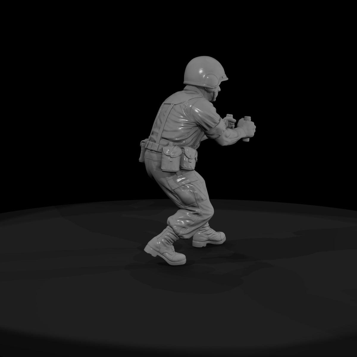 vn-army-072-vietnam-u-s-army-artillery-crewman-fig