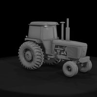 20260612-green-farm-tractor-f11a78f506 — thumbnail 2