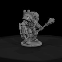 creature-p165-iron-bolt-brute — thumbnail 2
