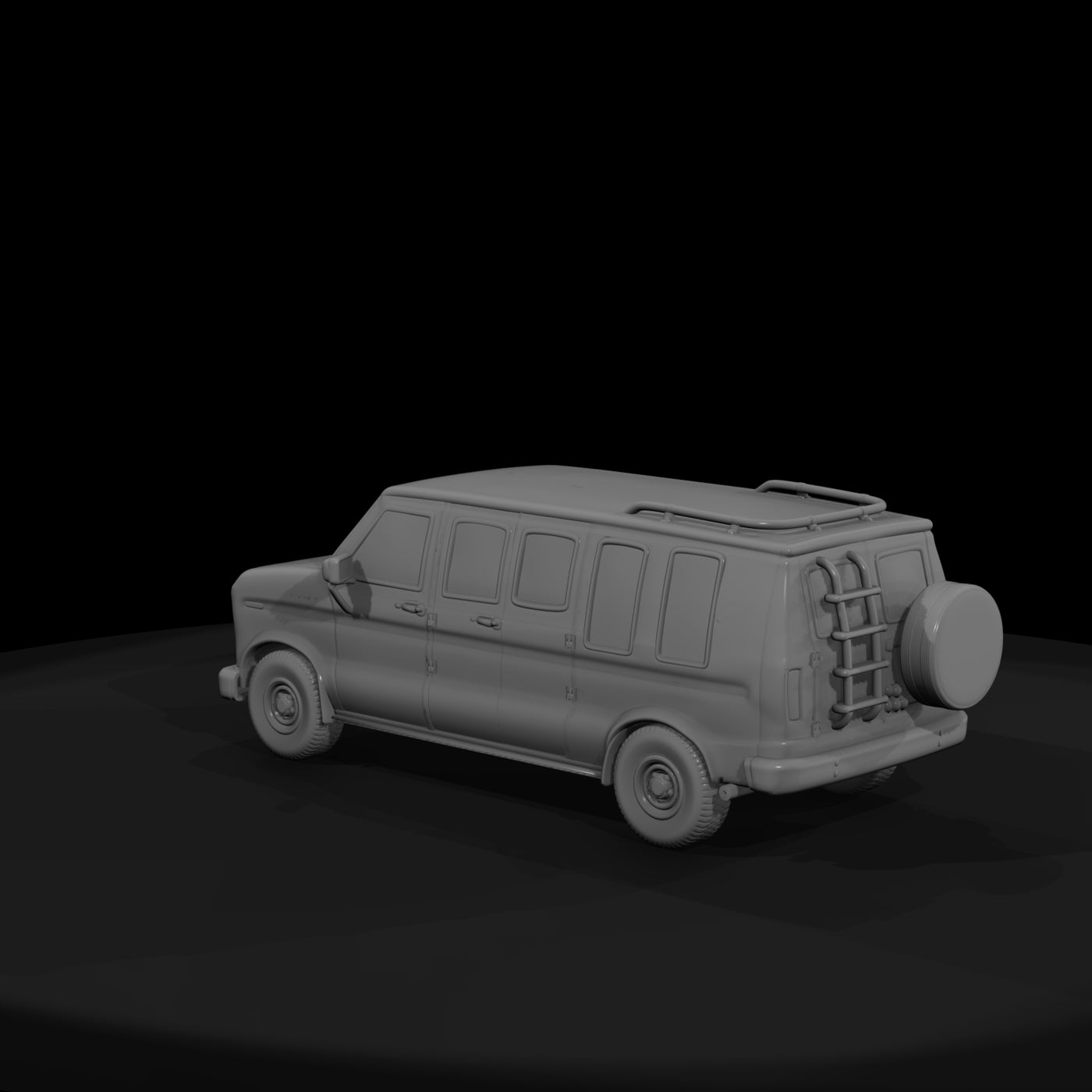 1986-ford-econoline