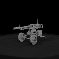 wpn-mgun-022-sg-43-goryunov — thumbnail 2