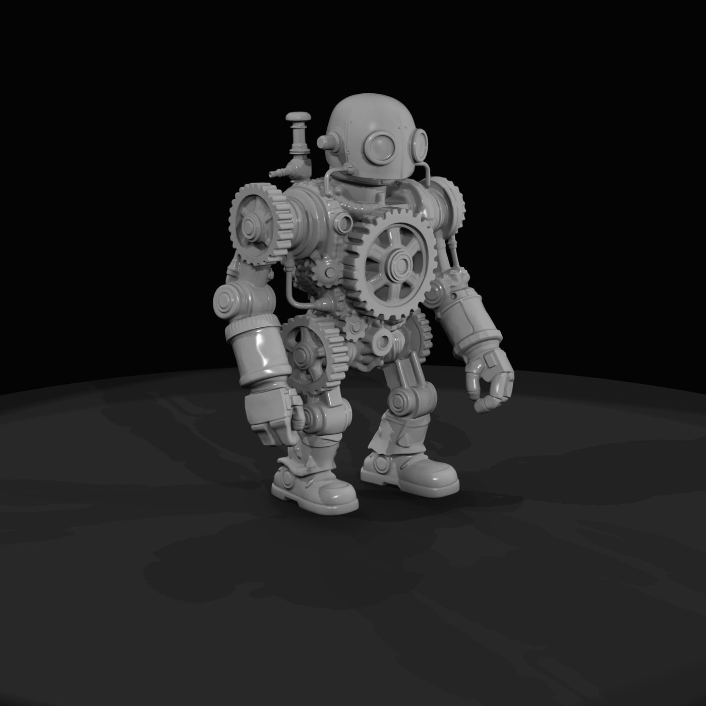 nightmare-clockwork-creatures-the-gruesome-gearbea