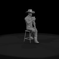 western-bar-diego-morales — thumbnail 4
