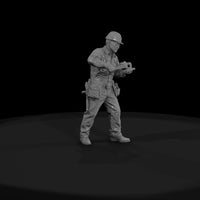 con-070-plumber — thumbnail 2