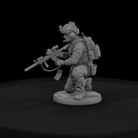 sofgnd-army-ranger-20-reload-5c4b01 — thumbnail 2
