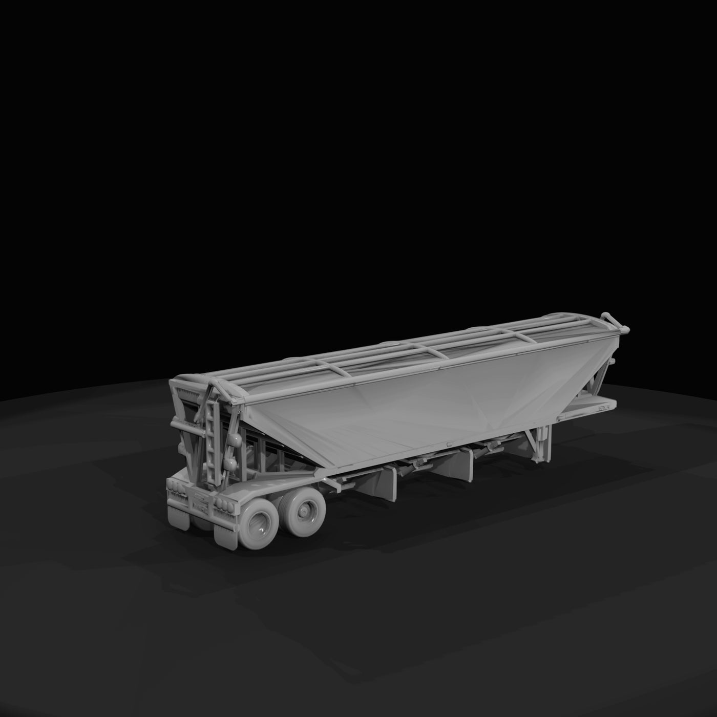 open-top-bulk-trailer-v1