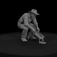 prosepectors-sluice-box-3d-mo — thumbnail 4