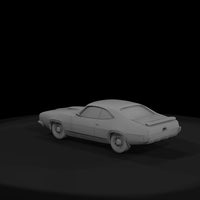 1970-mercury-cyclone-spoiler — thumbnail 4