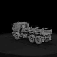 2009-oshkosh-fmtv — thumbnail 3