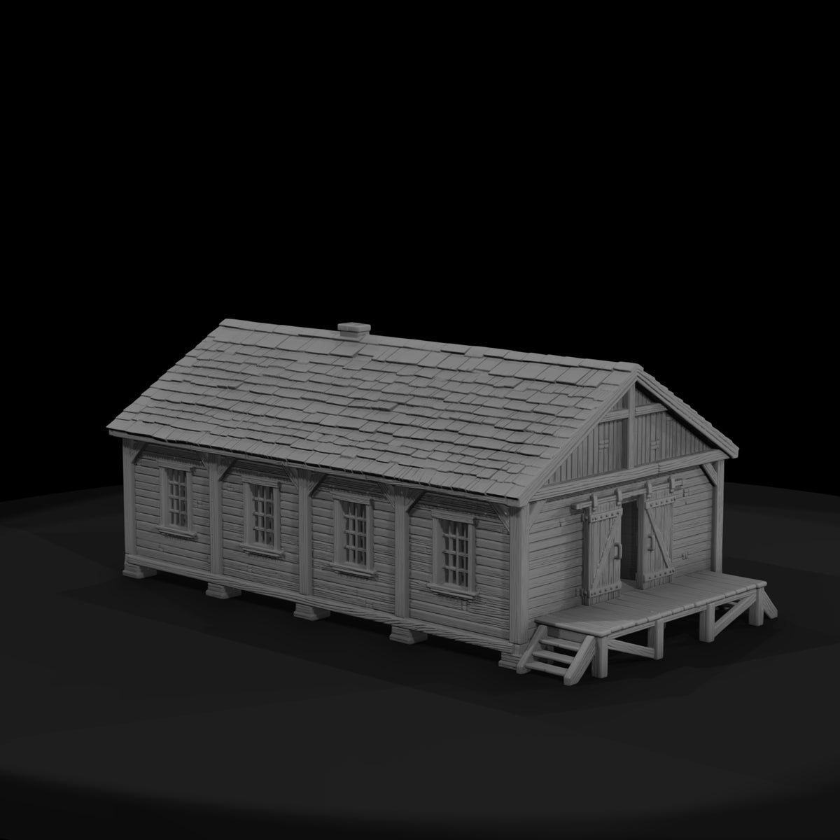 mil-005-civil-war-commissary-warehouse
