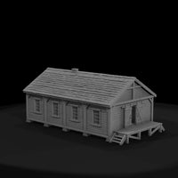 mil-005-civil-war-commissary-warehouse — thumbnail 2