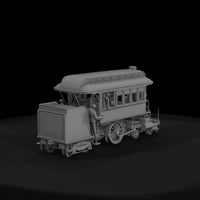 20260612-observation-steam-locomotive-473a79d89b — thumbnail 2