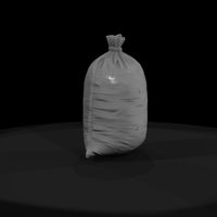 cattle-feed — thumbnail 4