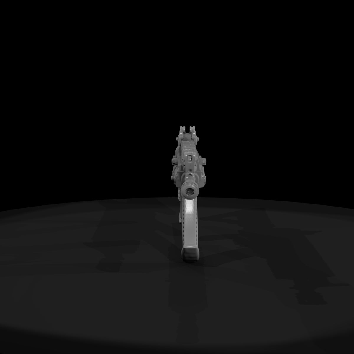 wpn-milr-018-ak-12