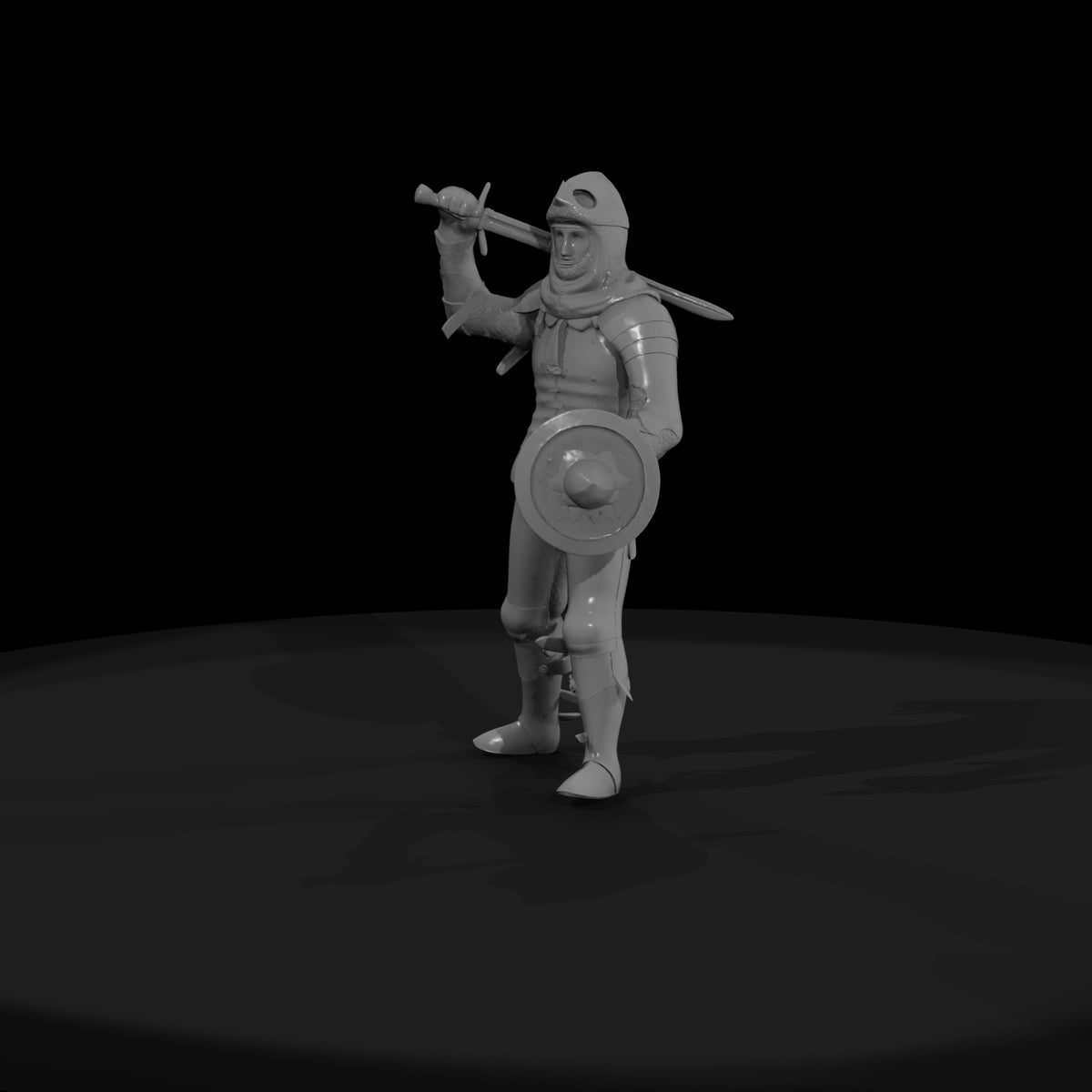 medieval-knight-miniature-sculpted-figure-for-dioramas-tabletop-608506