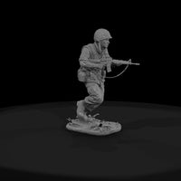 vnh-047-united-states-marine-rifleman — thumbnail 2