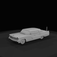 1959-lincoln-mark-4-iv — thumbnail 2