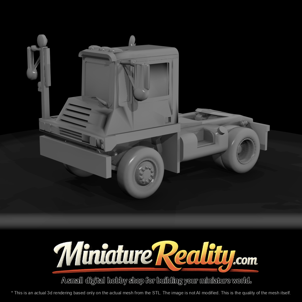 yard-tractor-2-axle