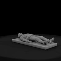 cas-1980s-17-homicide-victim-4e93fc — thumbnail 2