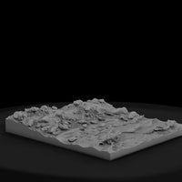 water-ft-07-466984 — thumbnail 2