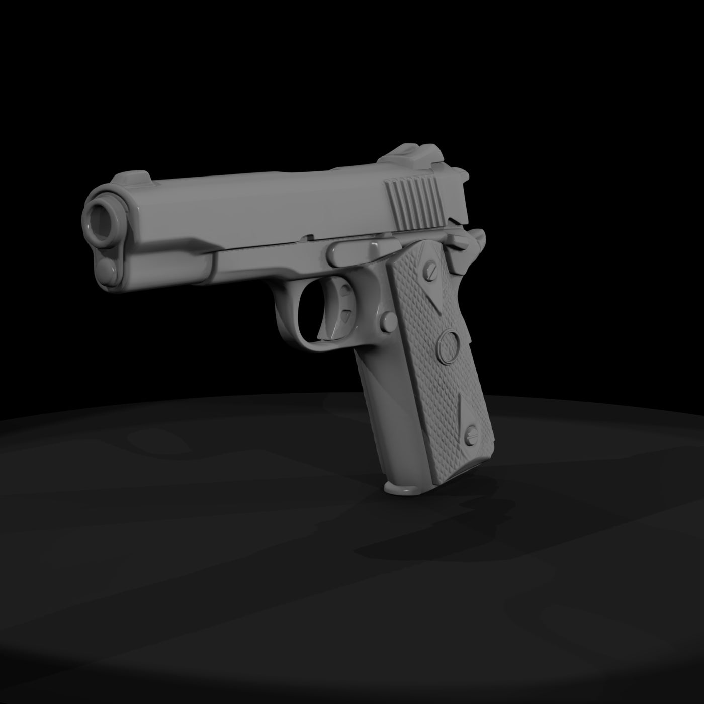 wpn-pist-055-ruger-sr1911