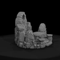 hitem2-p099-ritual-standing-stones — thumbnail 2