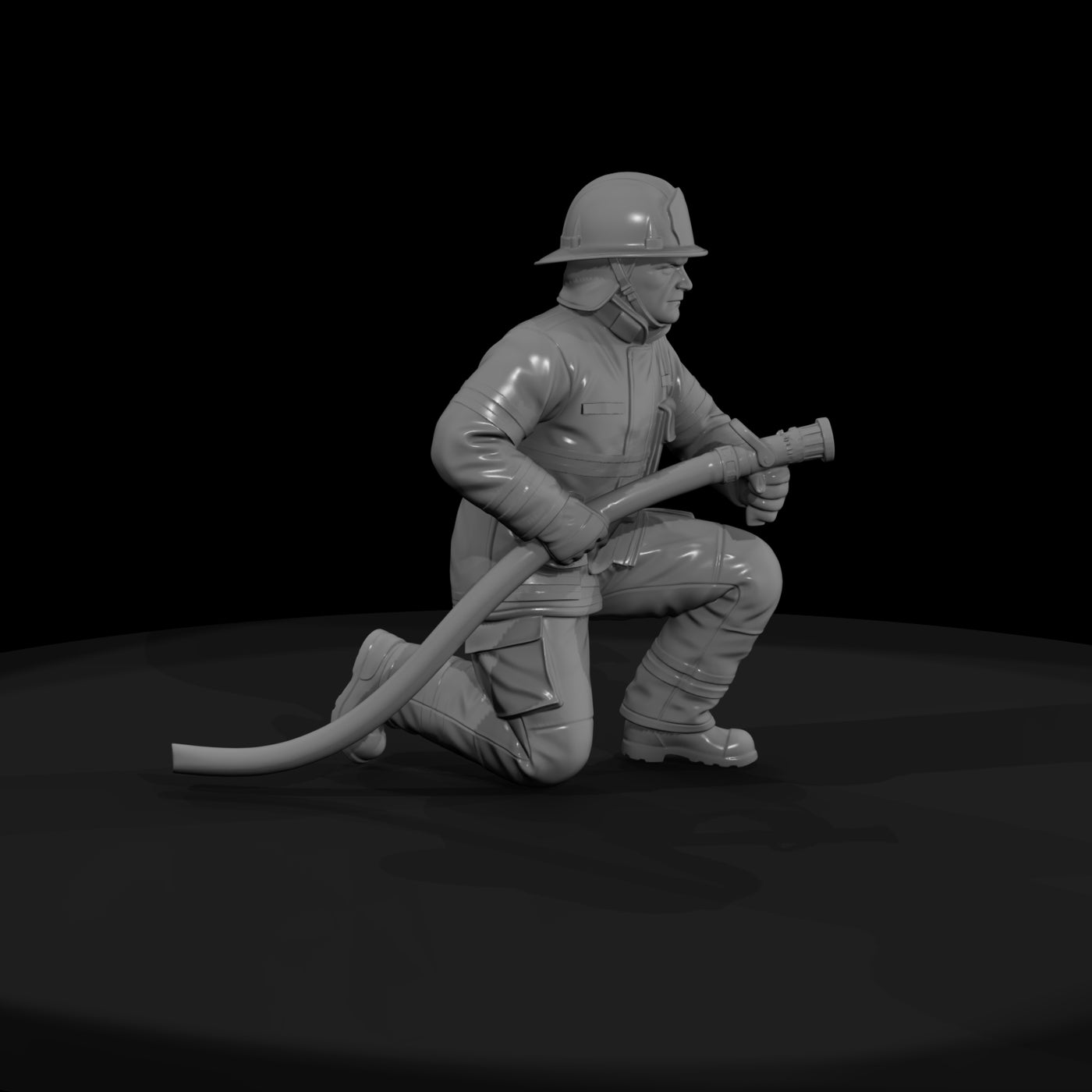 firefighter-1