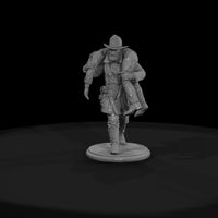 fire-1880s-29-shoulder-rescue-5cfb96 — thumbnail 2