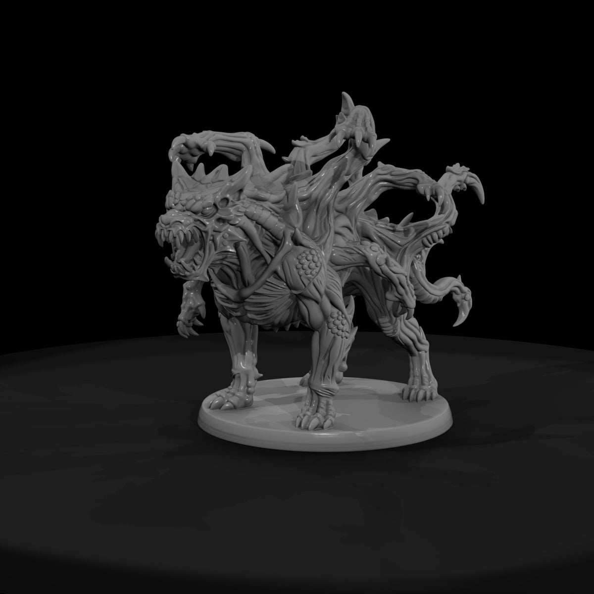 dark-fantasy-monstrous-demon-wolf-miniature-knct07