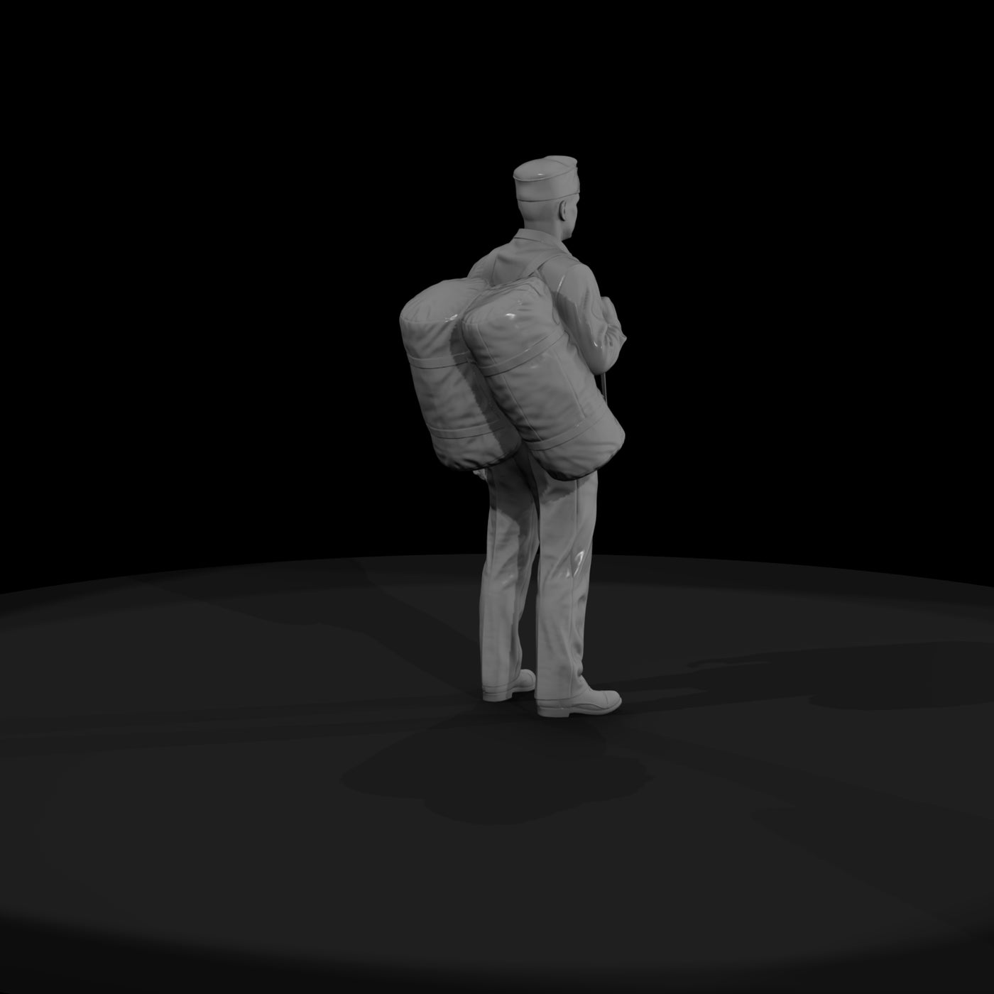 soldier-1
