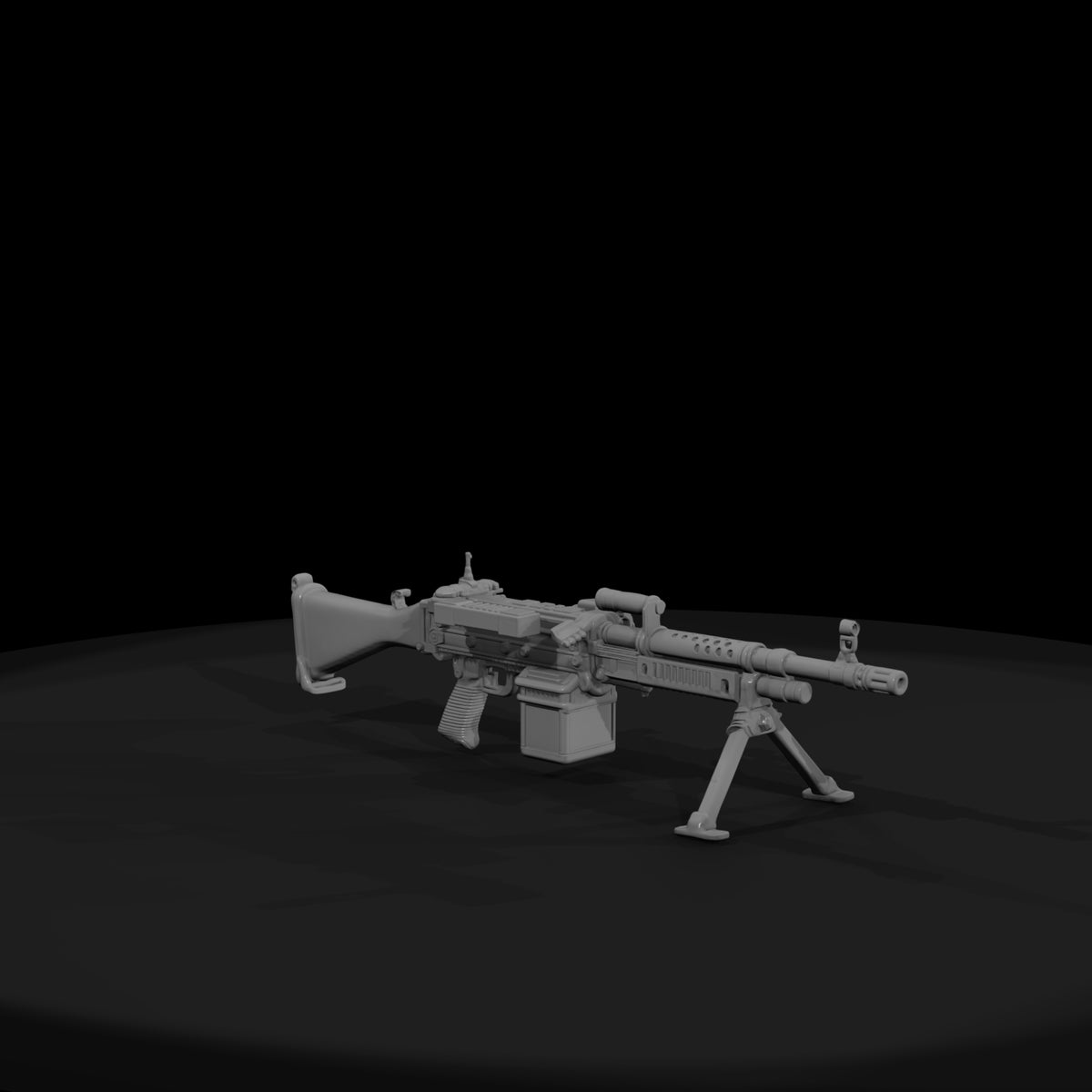 wpn-mgun-006-m240