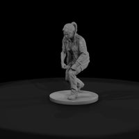 ems-19-tourniquet-59e5c1 — thumbnail 2