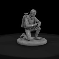 diver-04-gauge-check-diver-4ecfb4 — thumbnail 2