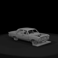 junk-23-159301 — thumbnail 4