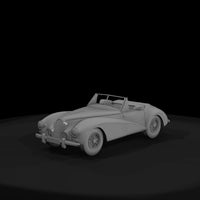 aston-martin-db1-1948-035059 — thumbnail 2