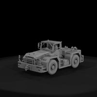 air-073-gse-heavy-tow-tractor — thumbnail 2