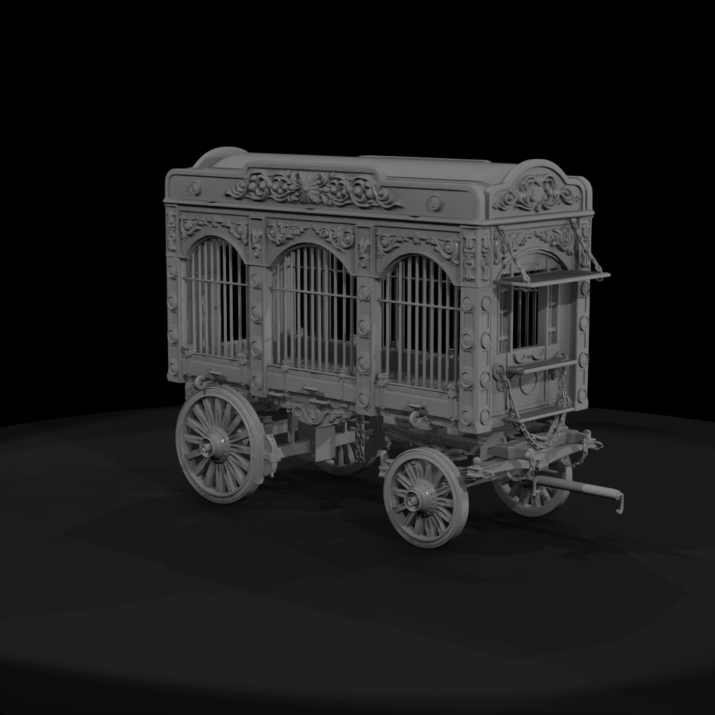 20260612-circus-animal-cage-wagon-aca2eeb062