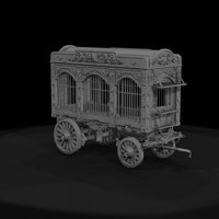 20260612-circus-animal-cage-wagon-aca2eeb062 — thumbnail 2