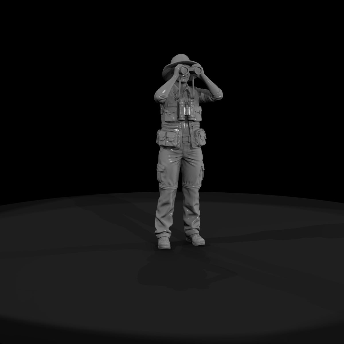 0245-hobby-birdwatcher-binoculars