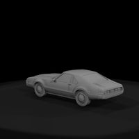 oldsmobile-toronado — thumbnail 4