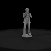 bnd-127-funk-soul-band-trumpet — thumbnail 2