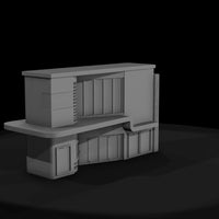 20260612-old-art-deco-theater-e8273a6b58 — thumbnail 2