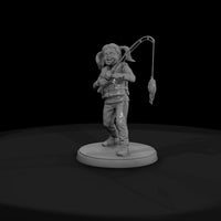 fishact-07-girl-reeling-in-18e164 — thumbnail 3