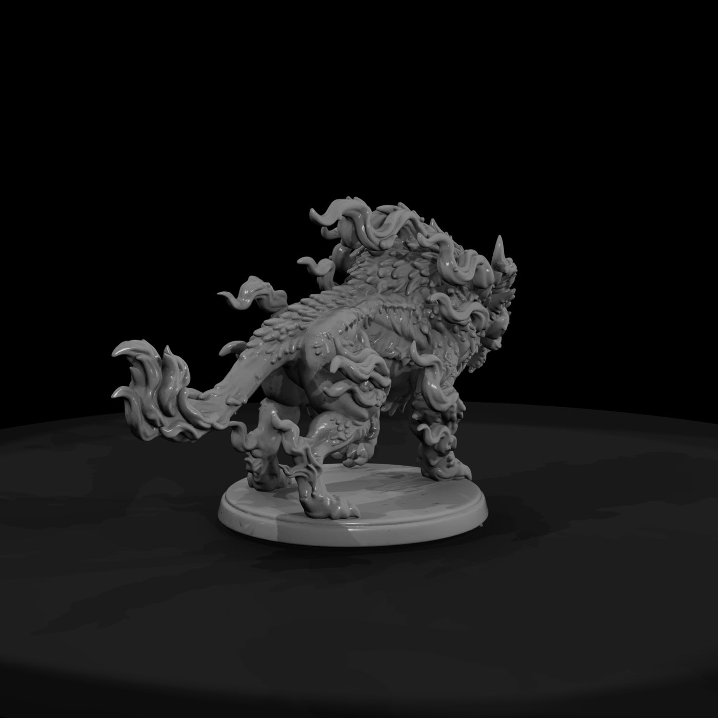 creature-p152-frost-mist-rime-beast